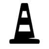 Rijksicoon '5068 pylon'
