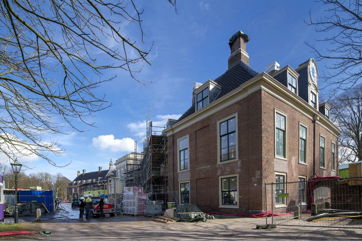 huis het bosch den haag paleis huis ten bosch vastgoed huis het bosch den haag paleis huis ten bosch vastgoed