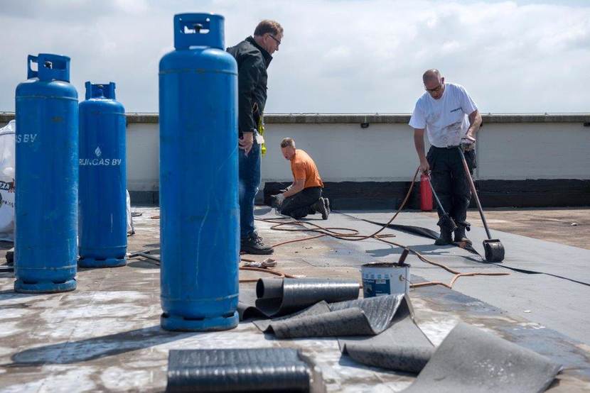 inschrijvingsmogelijkheden aanbestedingen onderhoud