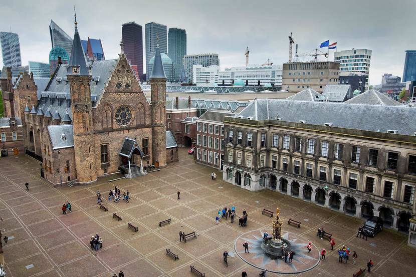 Binnenhof