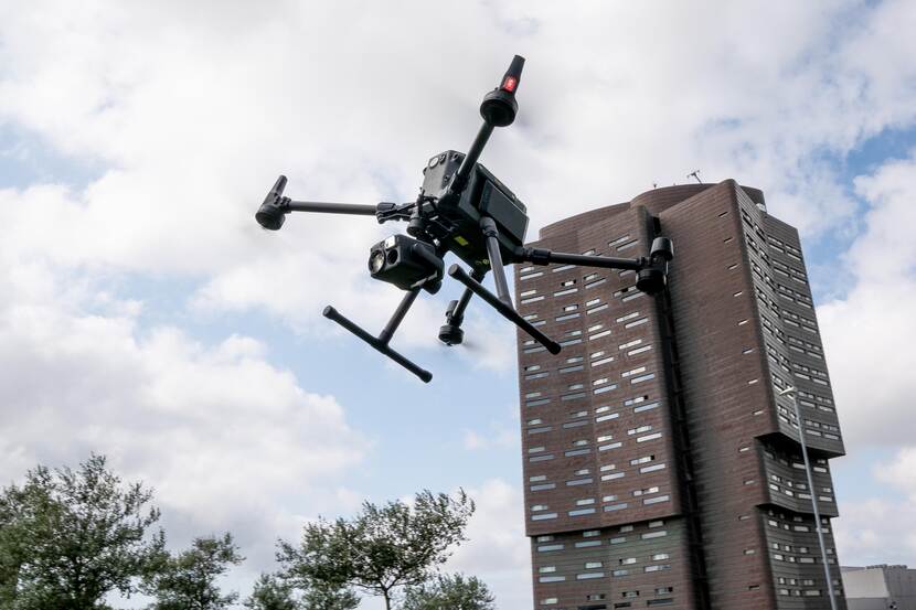 _DSC5731_1 - Drone vlucht