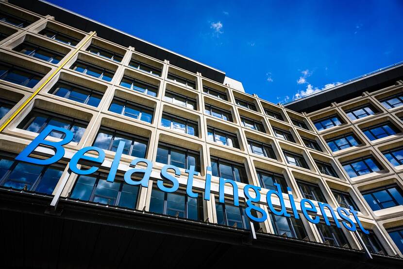 Groningensingel, Arnhem