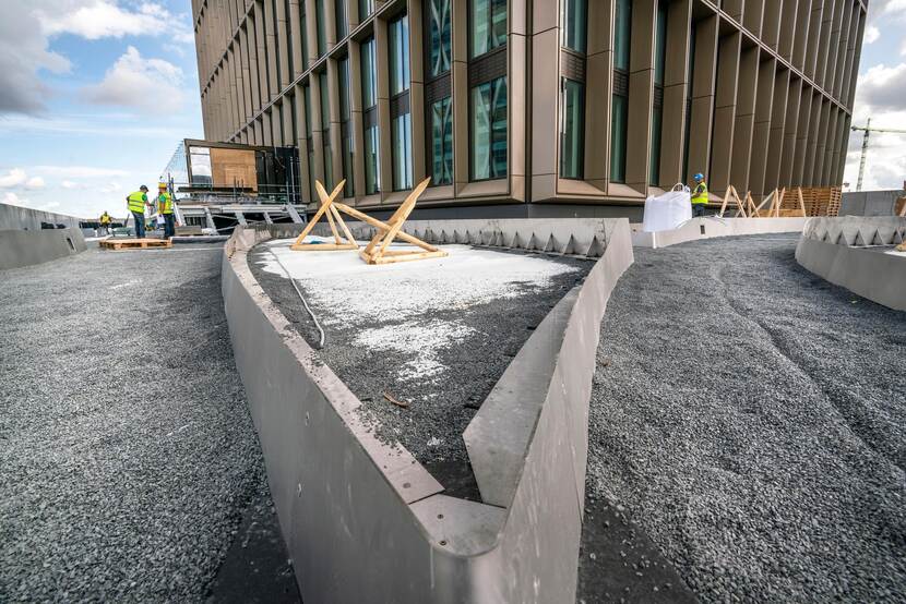 EMA 23 augustus 2019