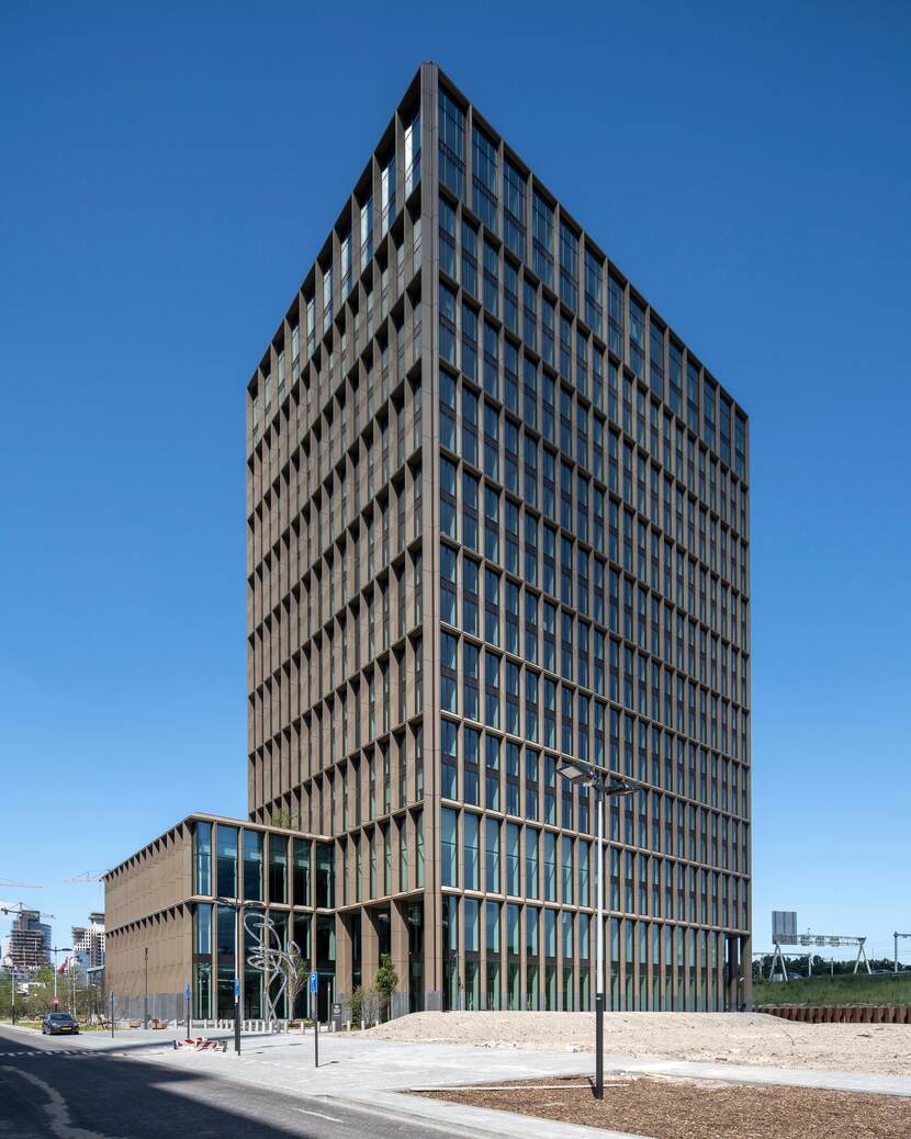 EMA