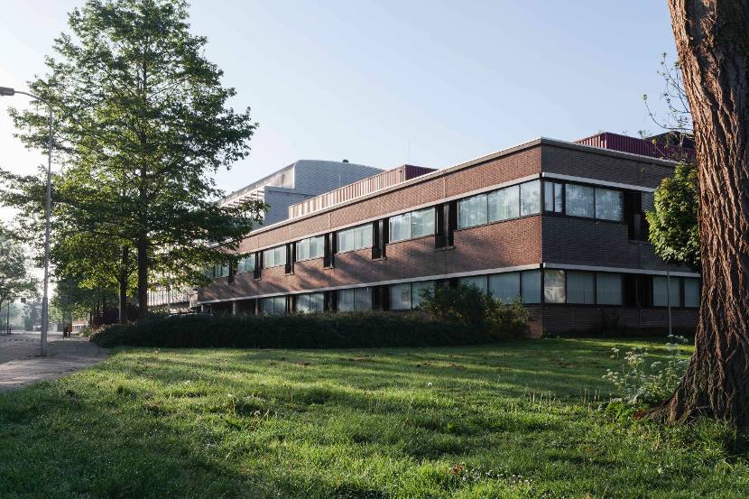 Gorinchem, Vroedschapstraat 15