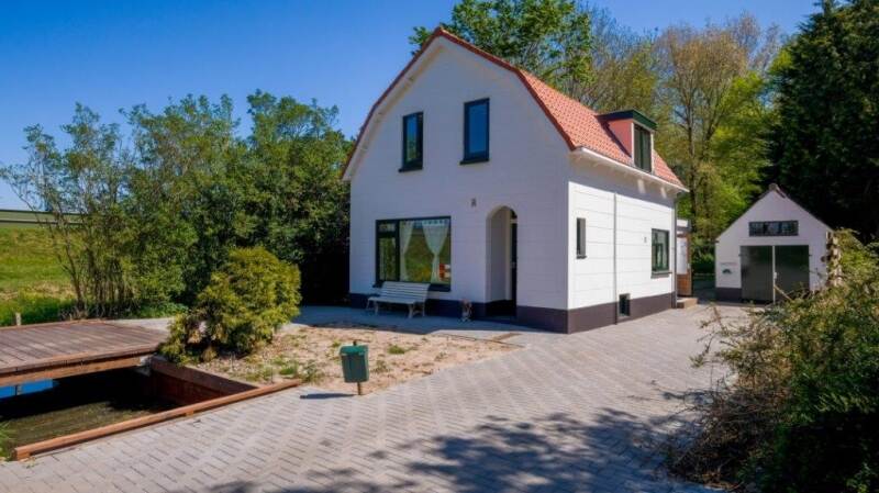 Poorgugaal Poortugaalseweg 84