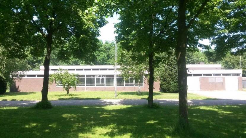 Wijk bij Duurstede, Sluis Noord 14