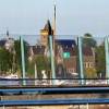 Bloemendalerpolder