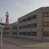 Den Haag, Vuurtorenweg 35-37