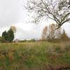 Gorinchem, Arkelse Onderweg 125