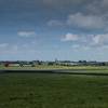 Katwijk, Locatie Valkenburg