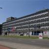 Rotterdam, Westzeedijk 387