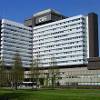 Voorburg, Prinses Beatrixlaan 428