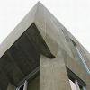 Zwolle Justitiegebouw